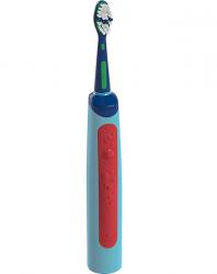 Playbrush Smart Sonic Electric Kids Toothbrush